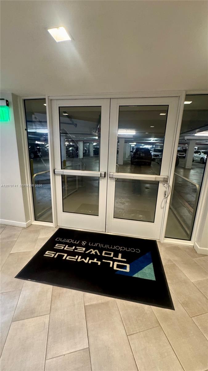 Photo of #622, Hallandale Beach, Florida, 33009 -