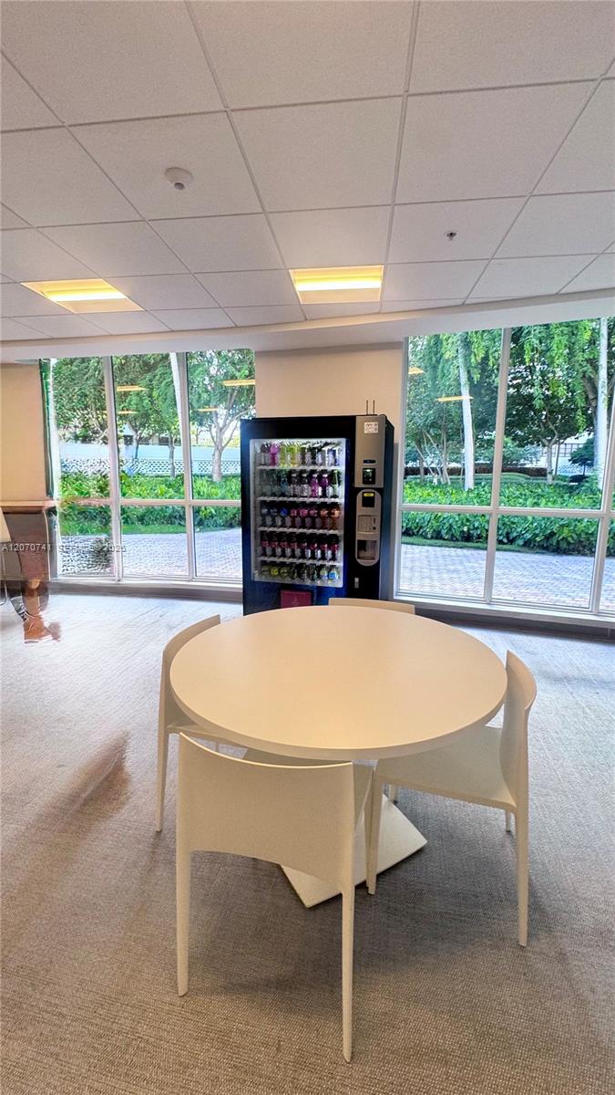 Photo of #622, Hallandale Beach, Florida, 33009 -