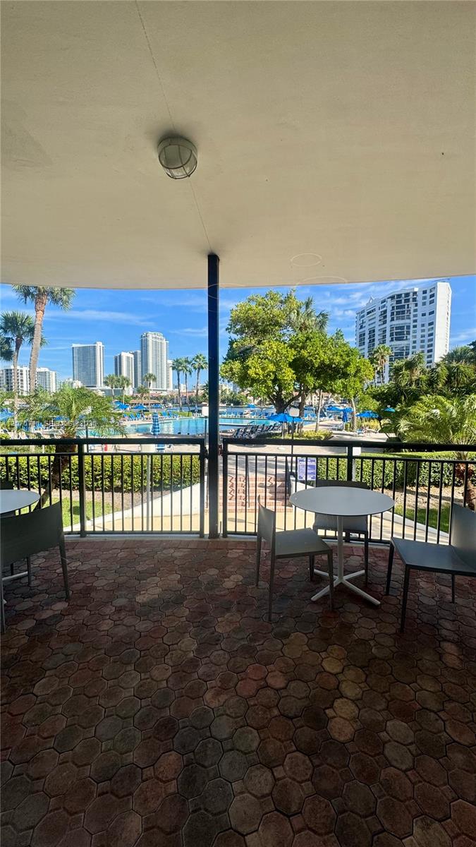 Photo of #622, Hallandale Beach, Florida, 33009 -