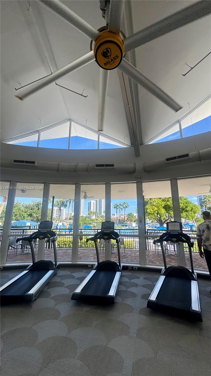 Photo of #622, Hallandale Beach, Florida, 33009 -