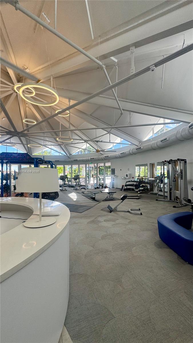 Photo of #622, Hallandale Beach, Florida, 33009 -