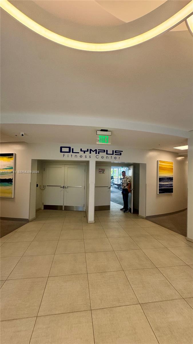 Photo of #622, Hallandale Beach, Florida, 33009 -