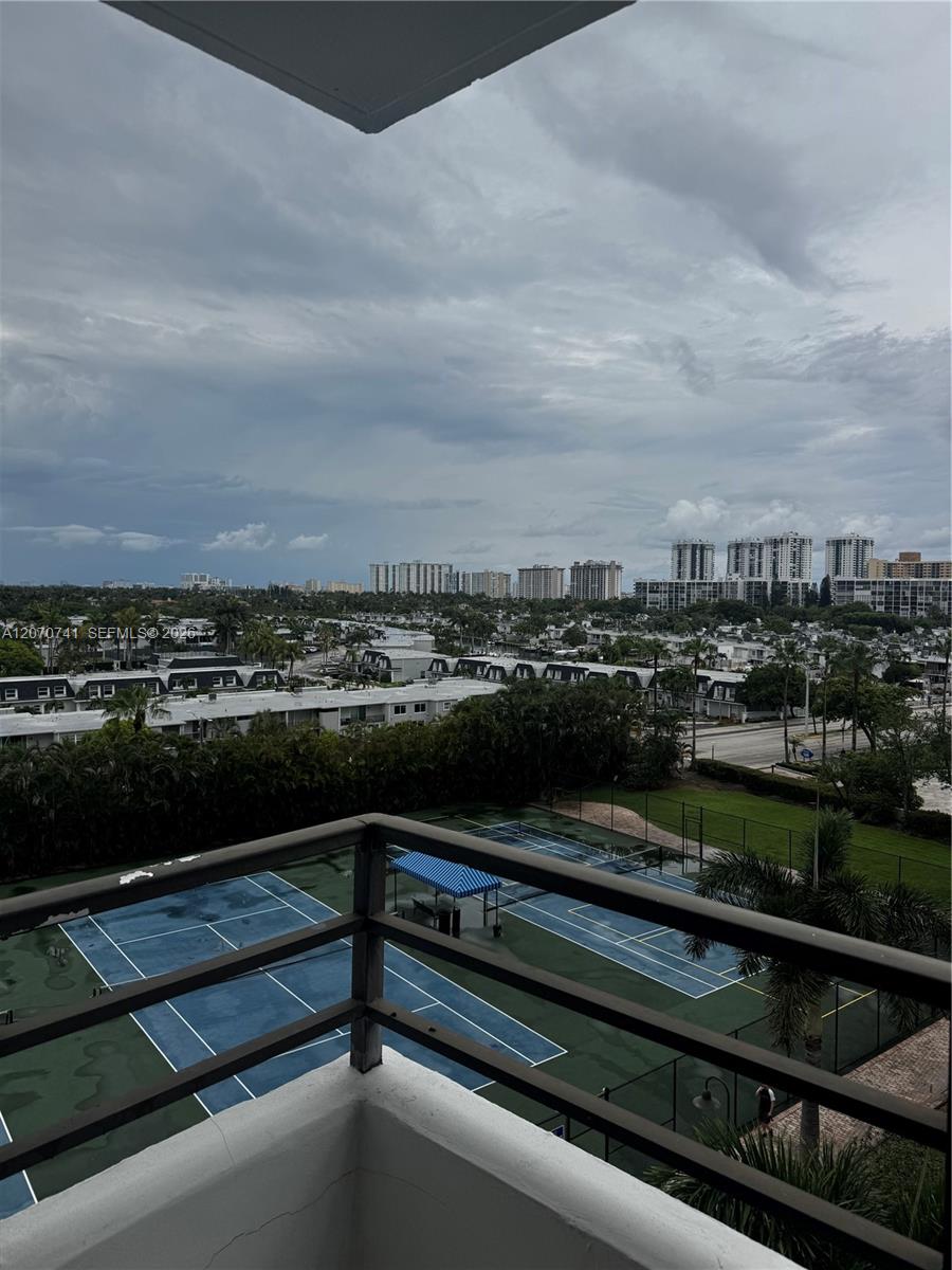 Photo of #622, Hallandale Beach, Florida, 33009 -