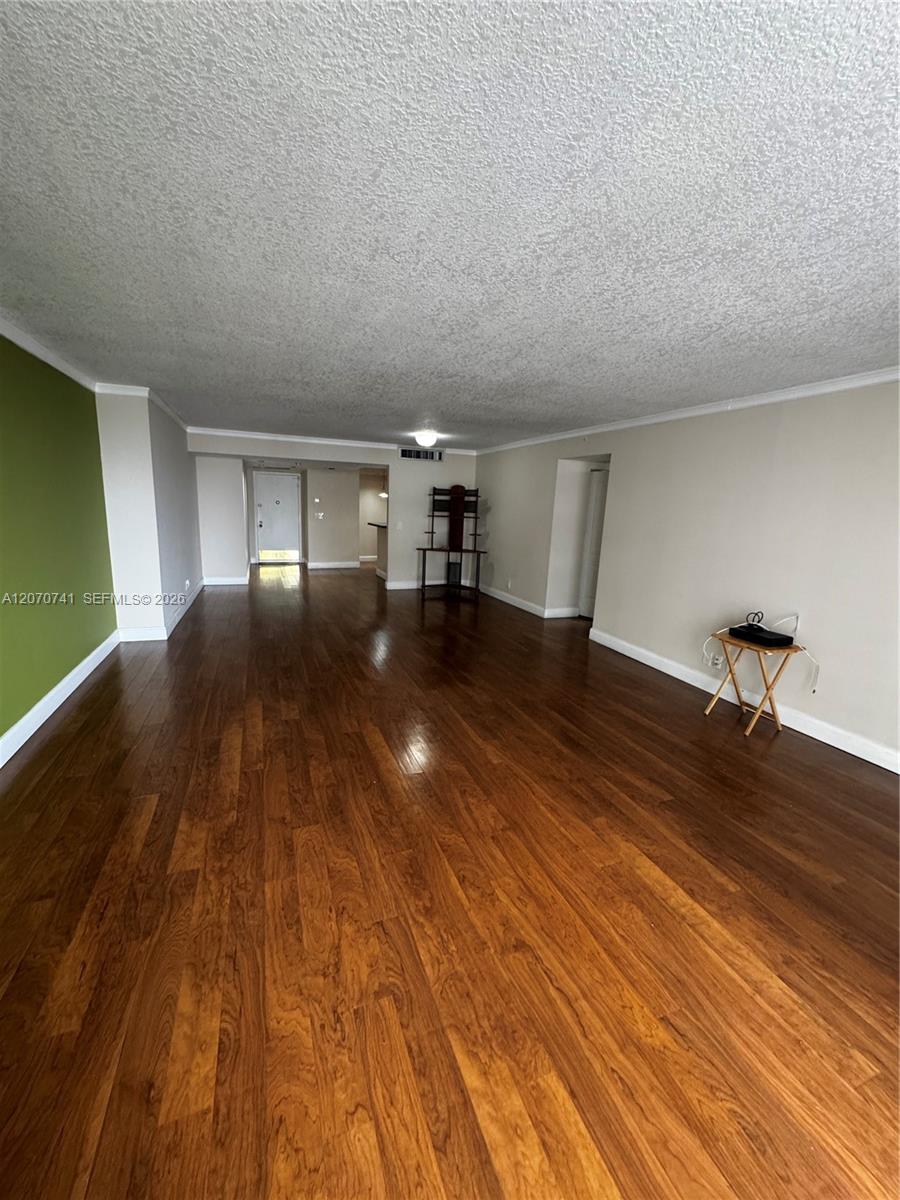 Photo of #622, Hallandale Beach, Florida, 33009 -