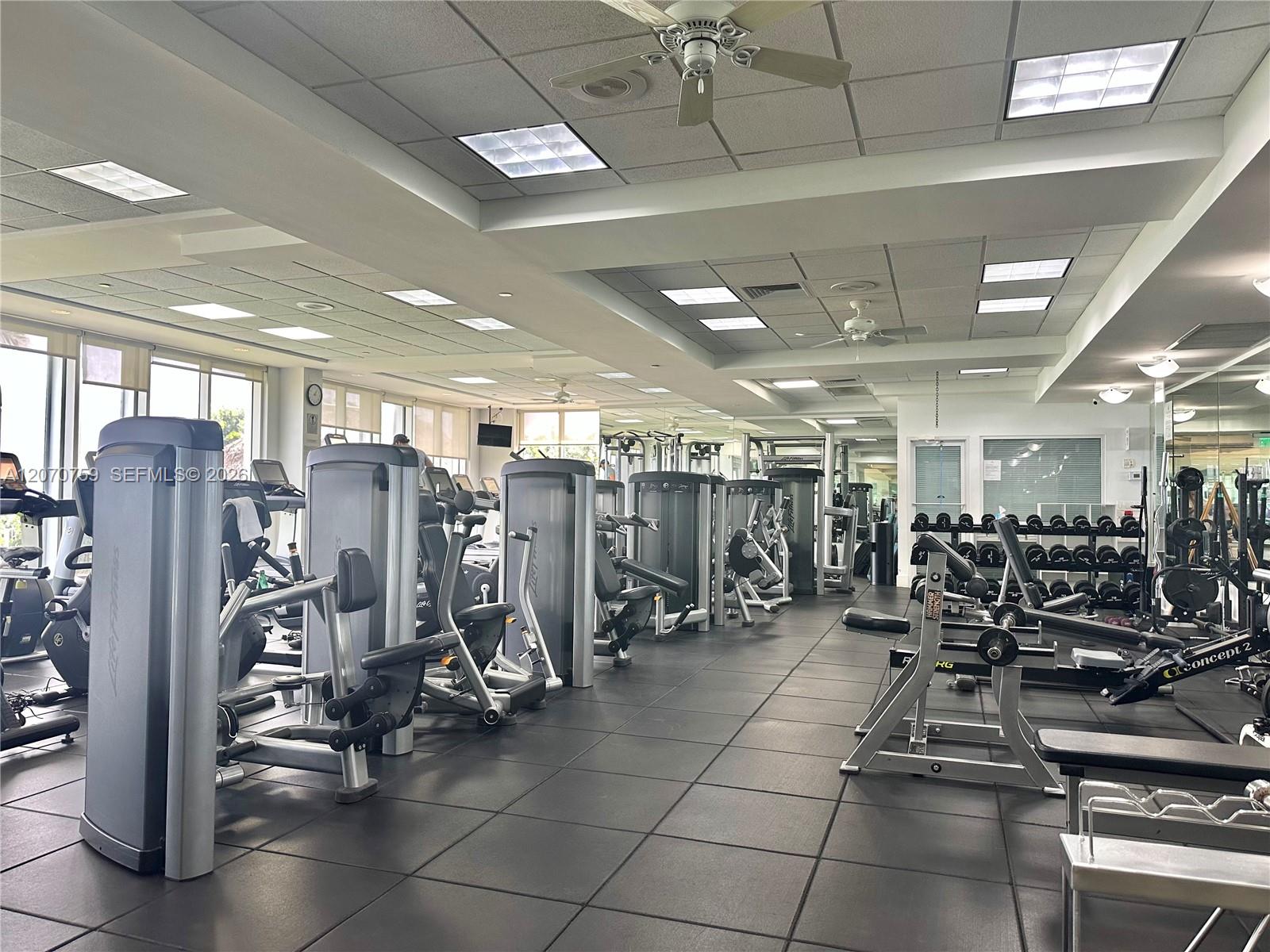 Photo of 16425 Collins Ave  #1215, Sunny Isles Beach, Florida, 33160 - 