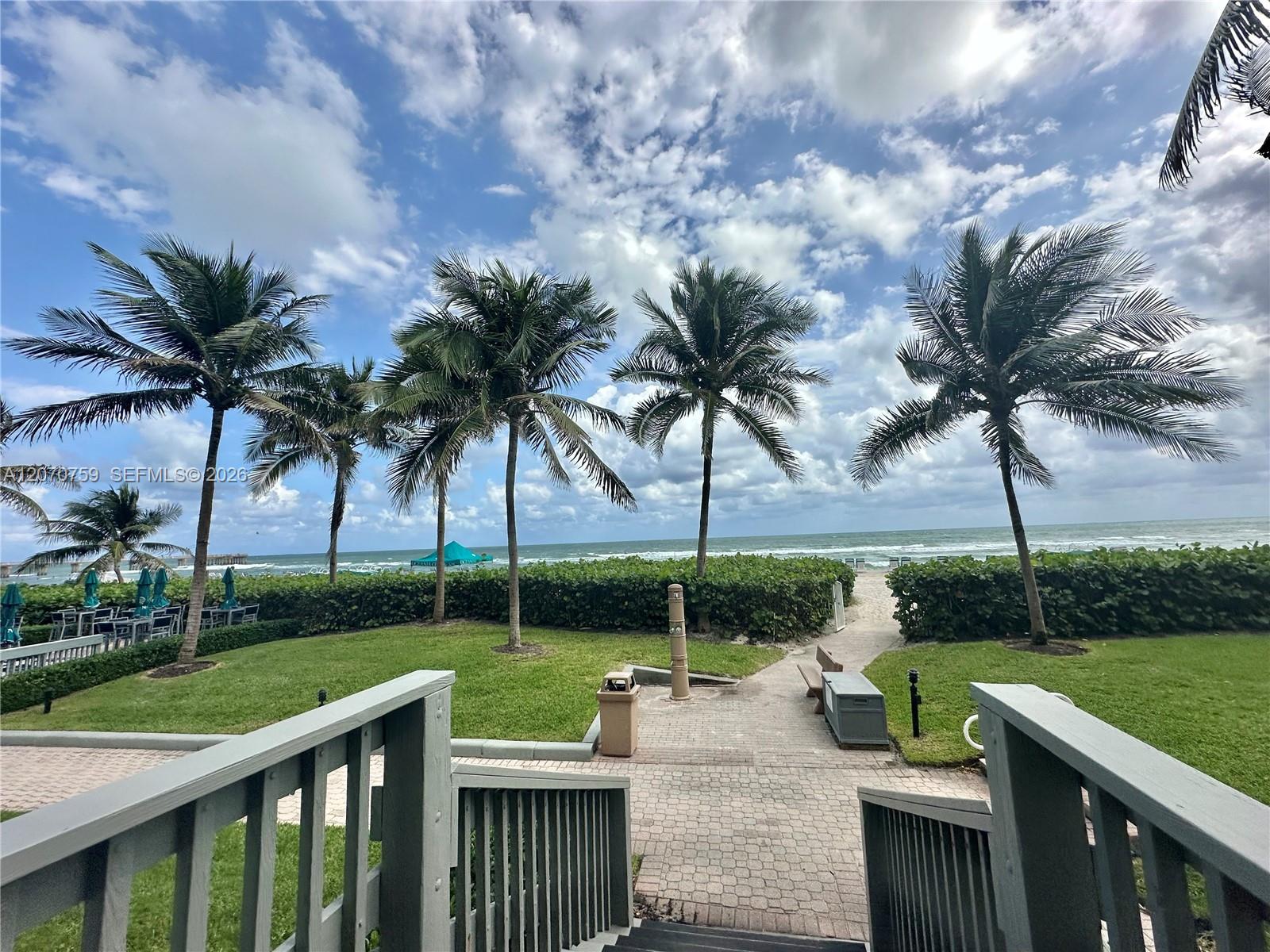 Photo of 16425 Collins Ave  #1215, Sunny Isles Beach, Florida, 33160 - 
