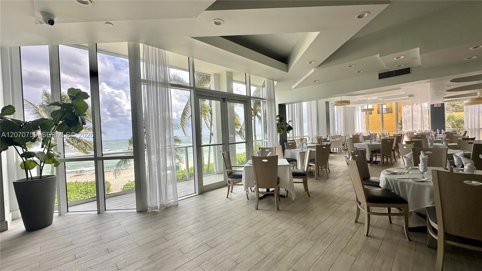 Photo of 16425 Collins Ave  #1215, Sunny Isles Beach, Florida, 33160 - 