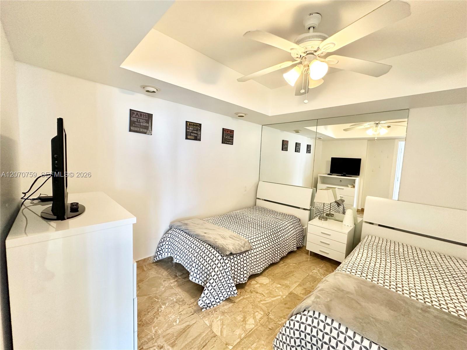 Photo of 16425 Collins Ave  #1215, Sunny Isles Beach, Florida, 33160 - 