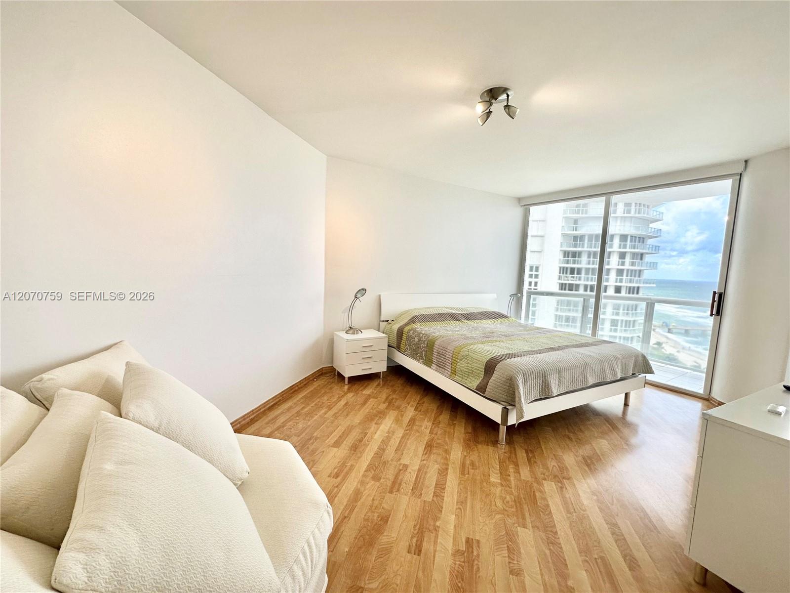 Photo of 16425 Collins Ave  #1215, Sunny Isles Beach, Florida, 33160 - 