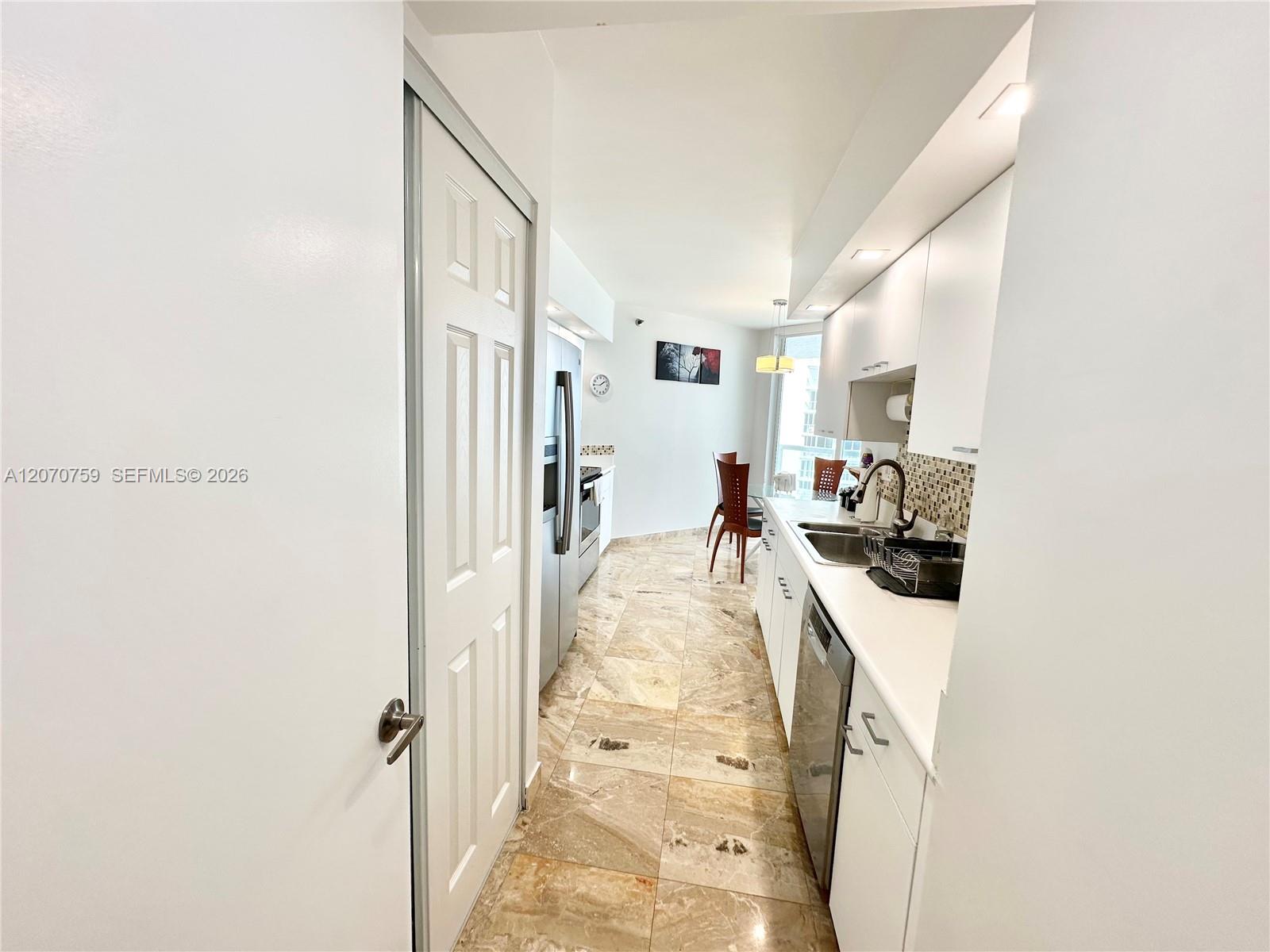Photo of 16425 Collins Ave  #1215, Sunny Isles Beach, Florida, 33160 - 
