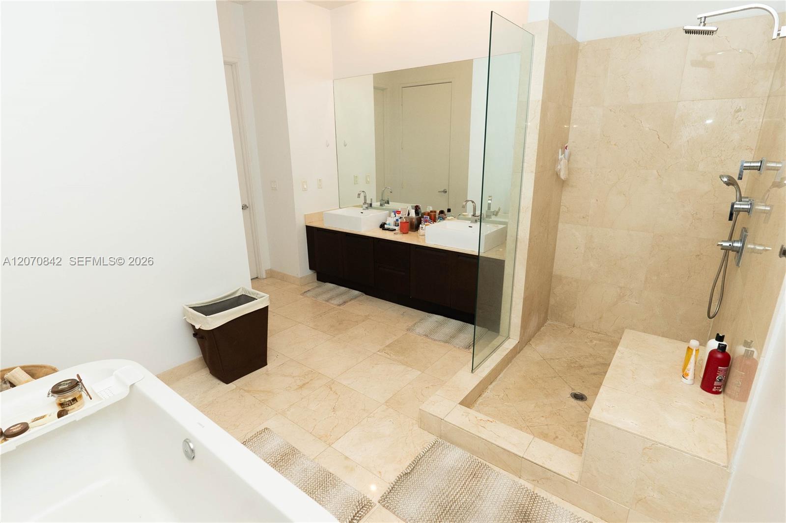 Photo 12 of Sunny Isles Blvd