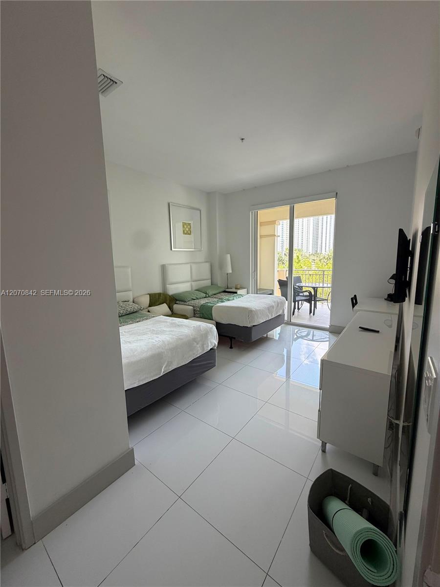 Photo 13 of Sunny Isles Blvd