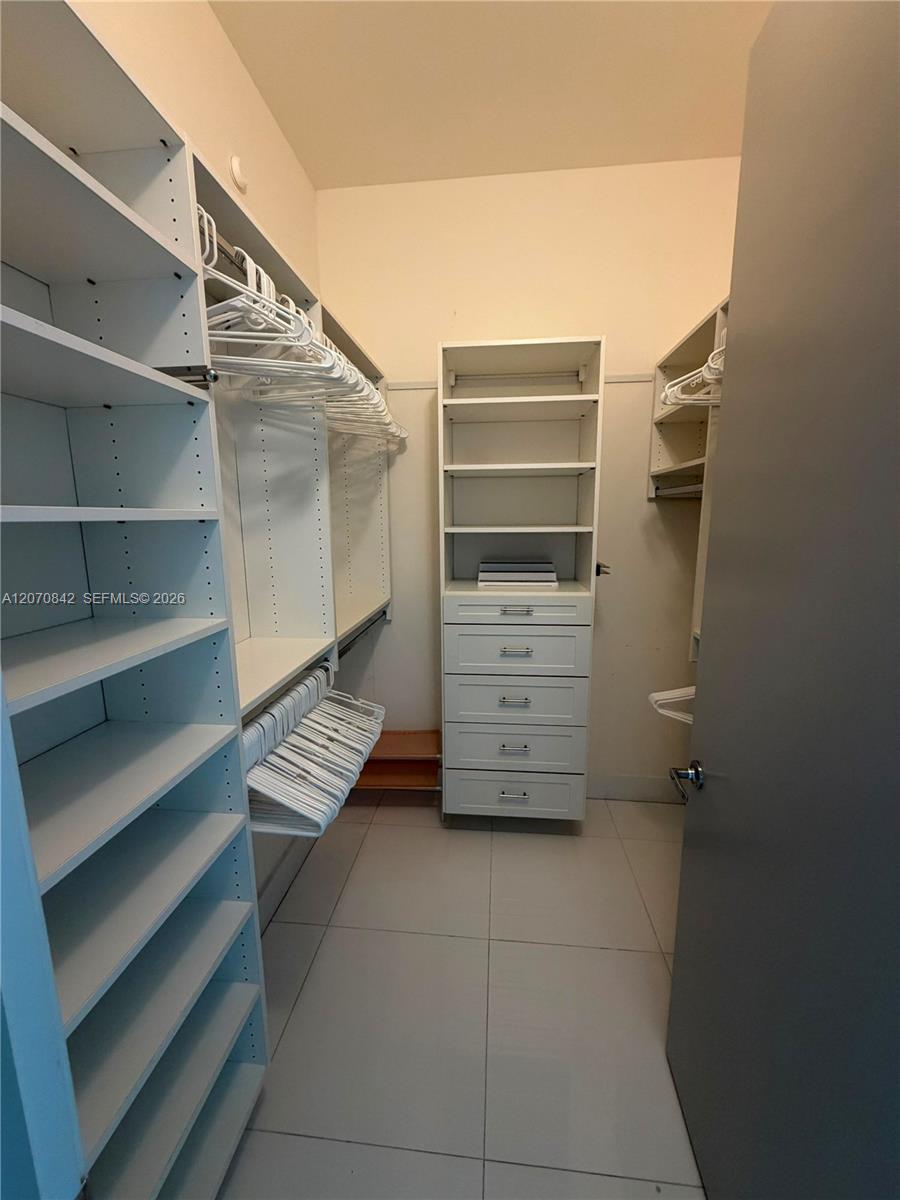 Photo 15 of Sunny Isles Blvd