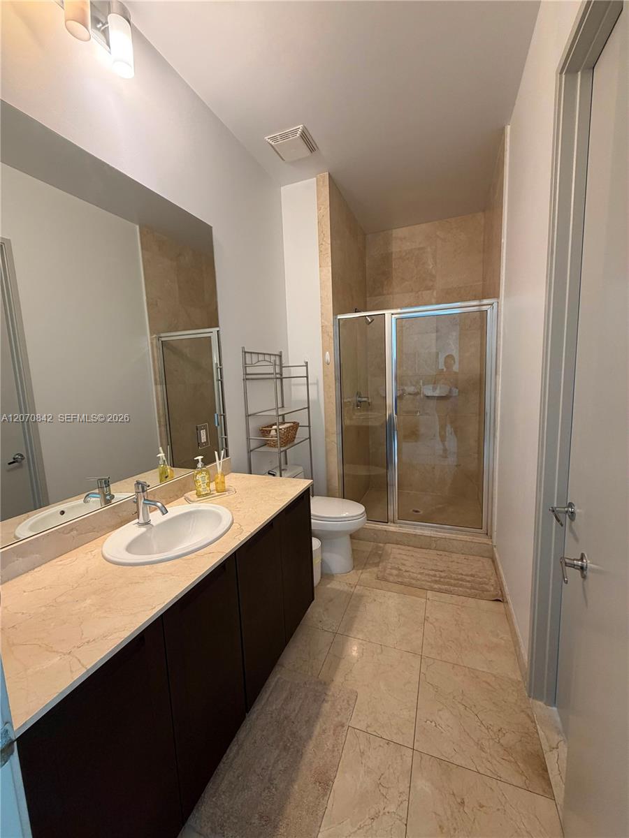 Photo 16 of Sunny Isles Blvd