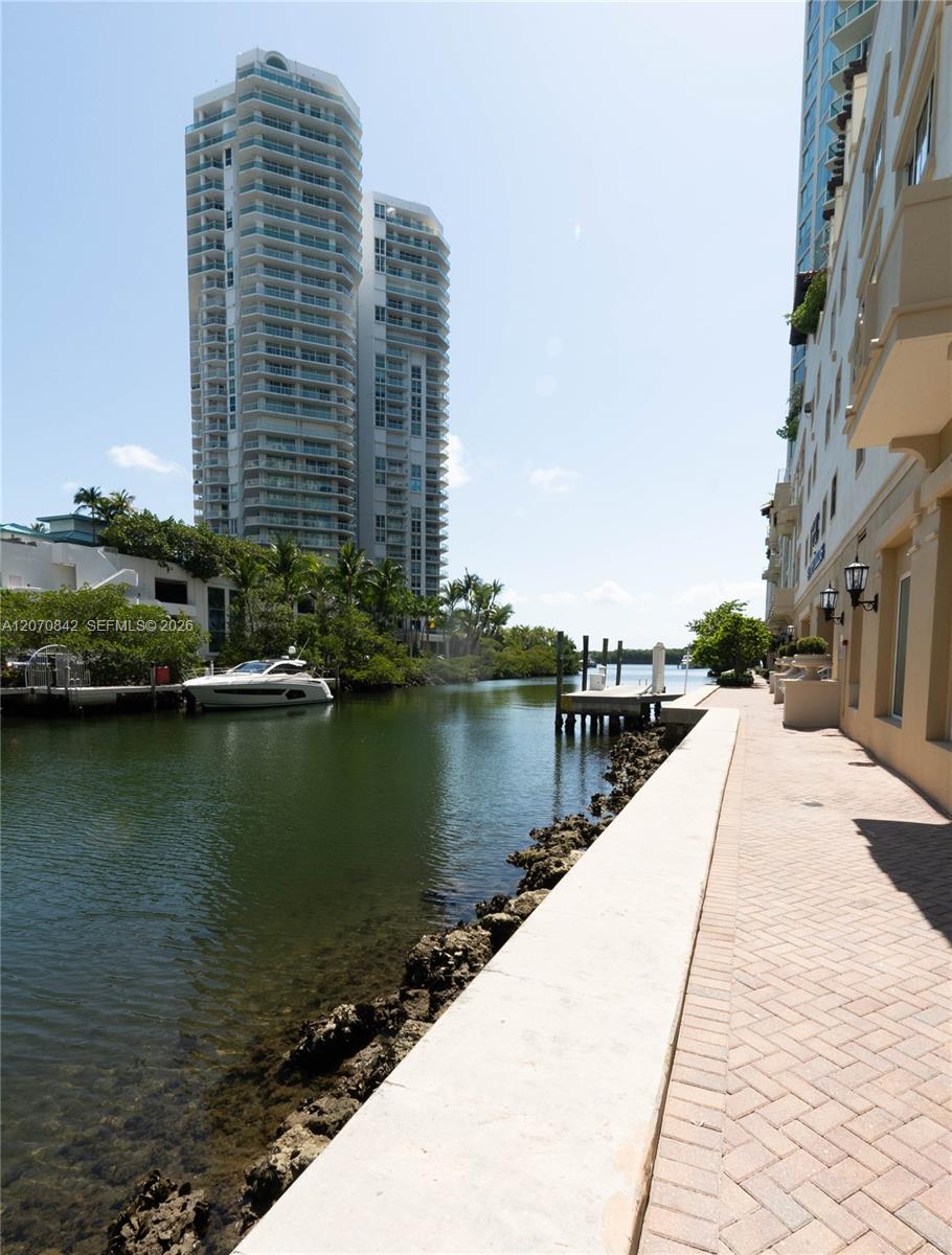 Photo 2 of Sunny Isles Blvd