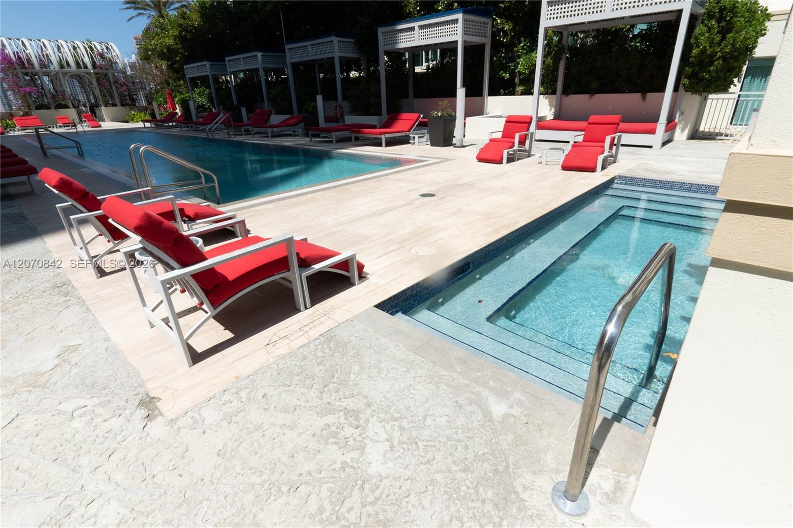 Photo 20 of Sunny Isles Blvd
