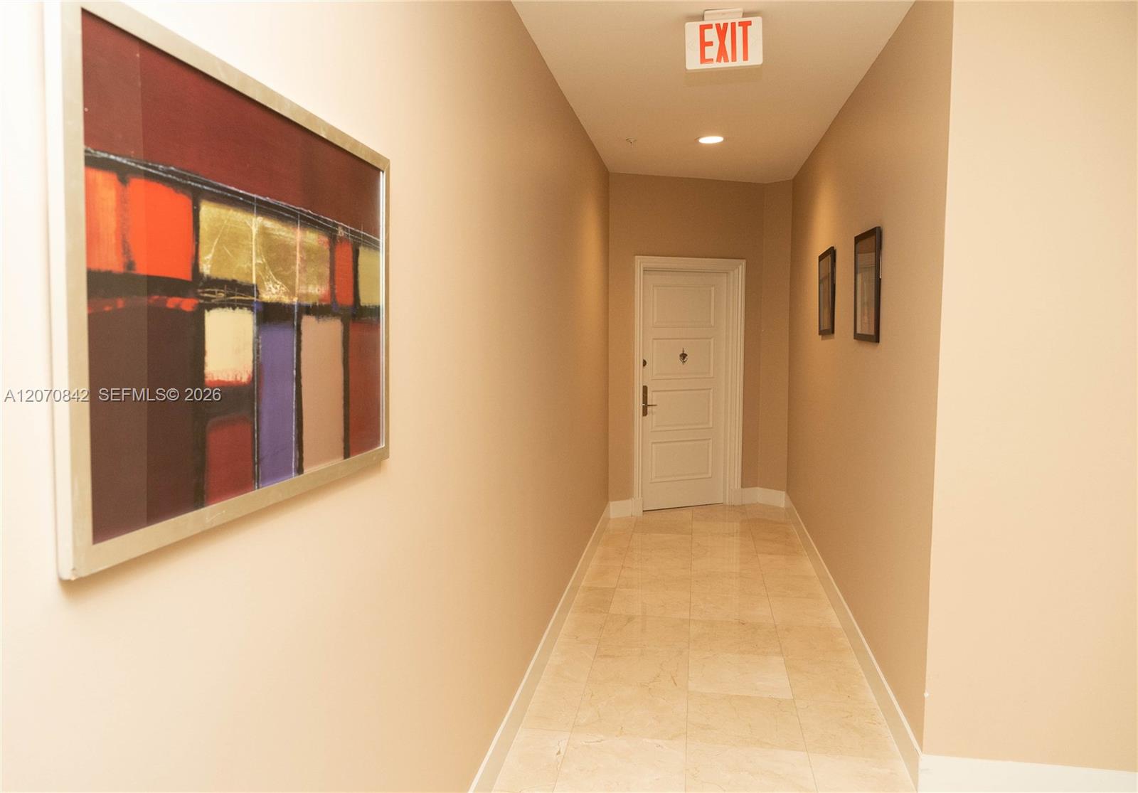 Photo 4 of Sunny Isles Blvd