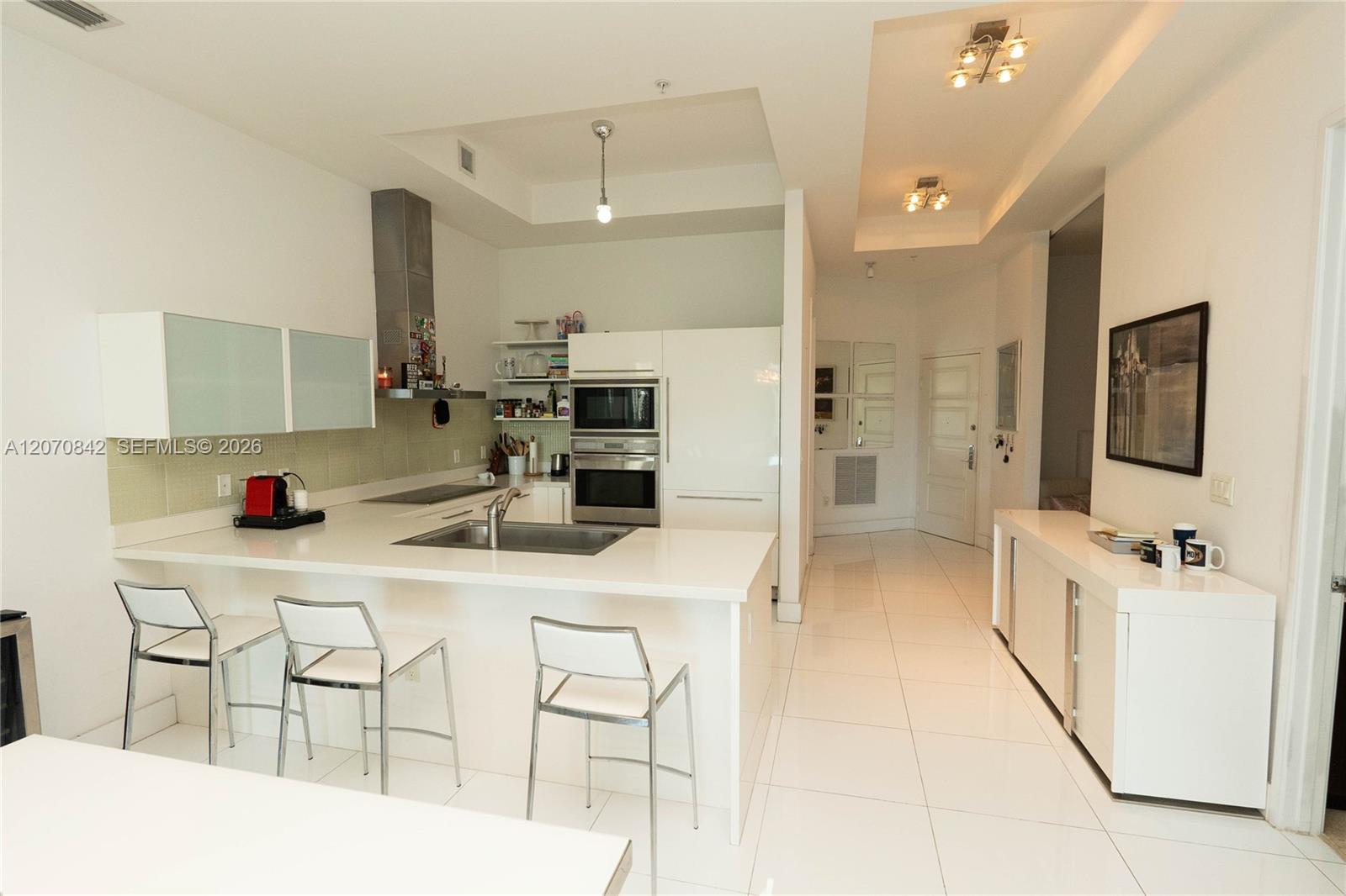 Photo 5 of Sunny Isles Blvd