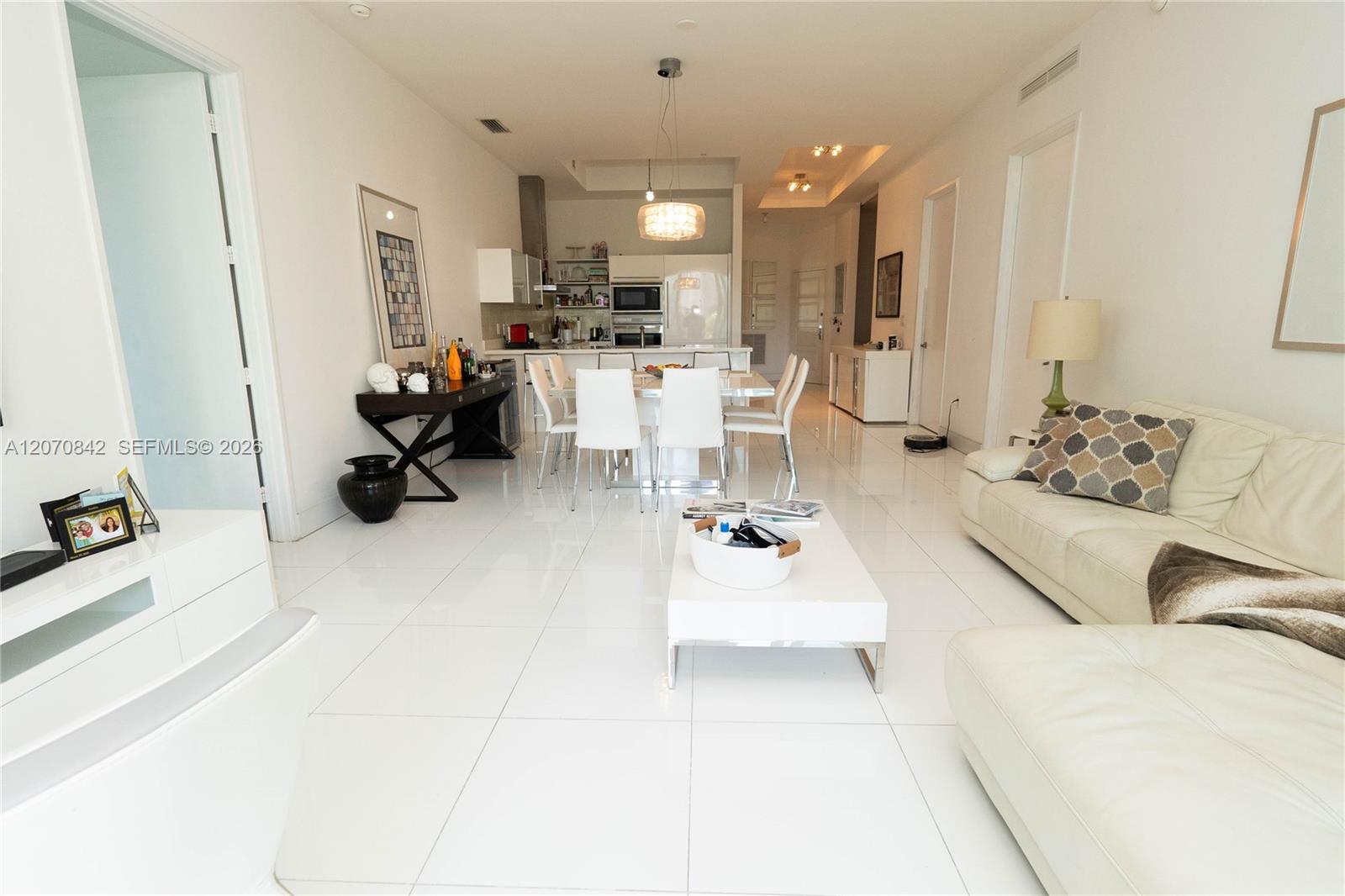 Photo 7 of Sunny Isles Blvd