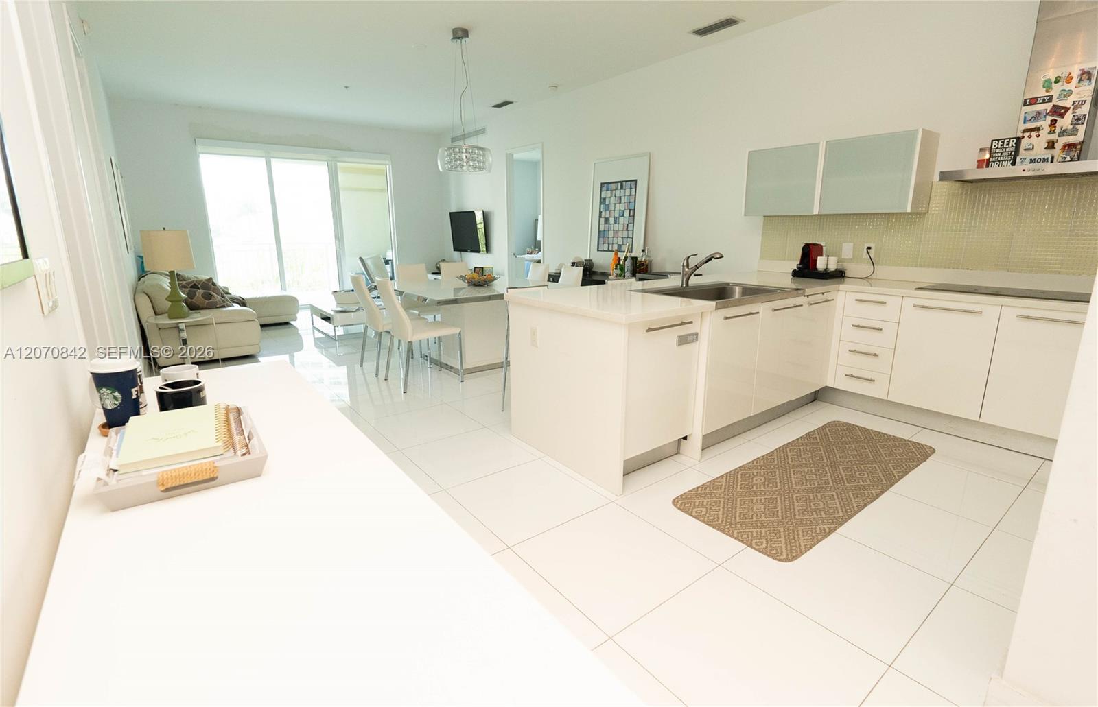 Photo 8 of Sunny Isles Blvd