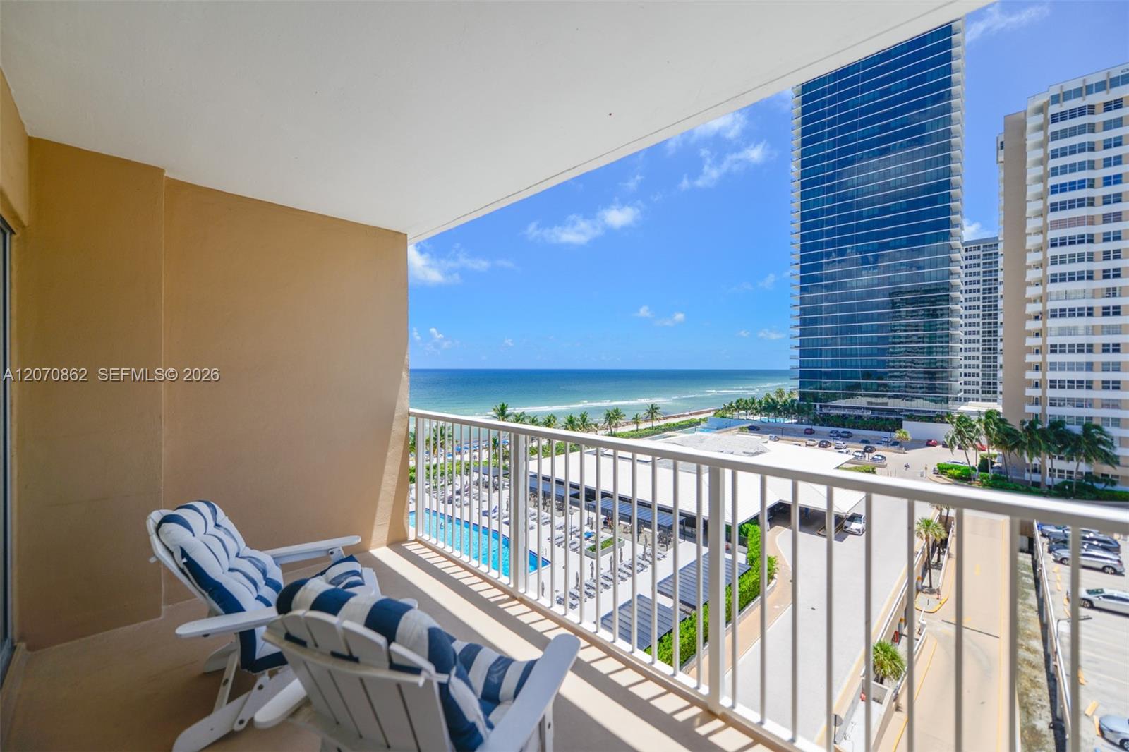 See details 7G 2 / 2 1240 sq. ft. $ 2026-08-13 0 Photo