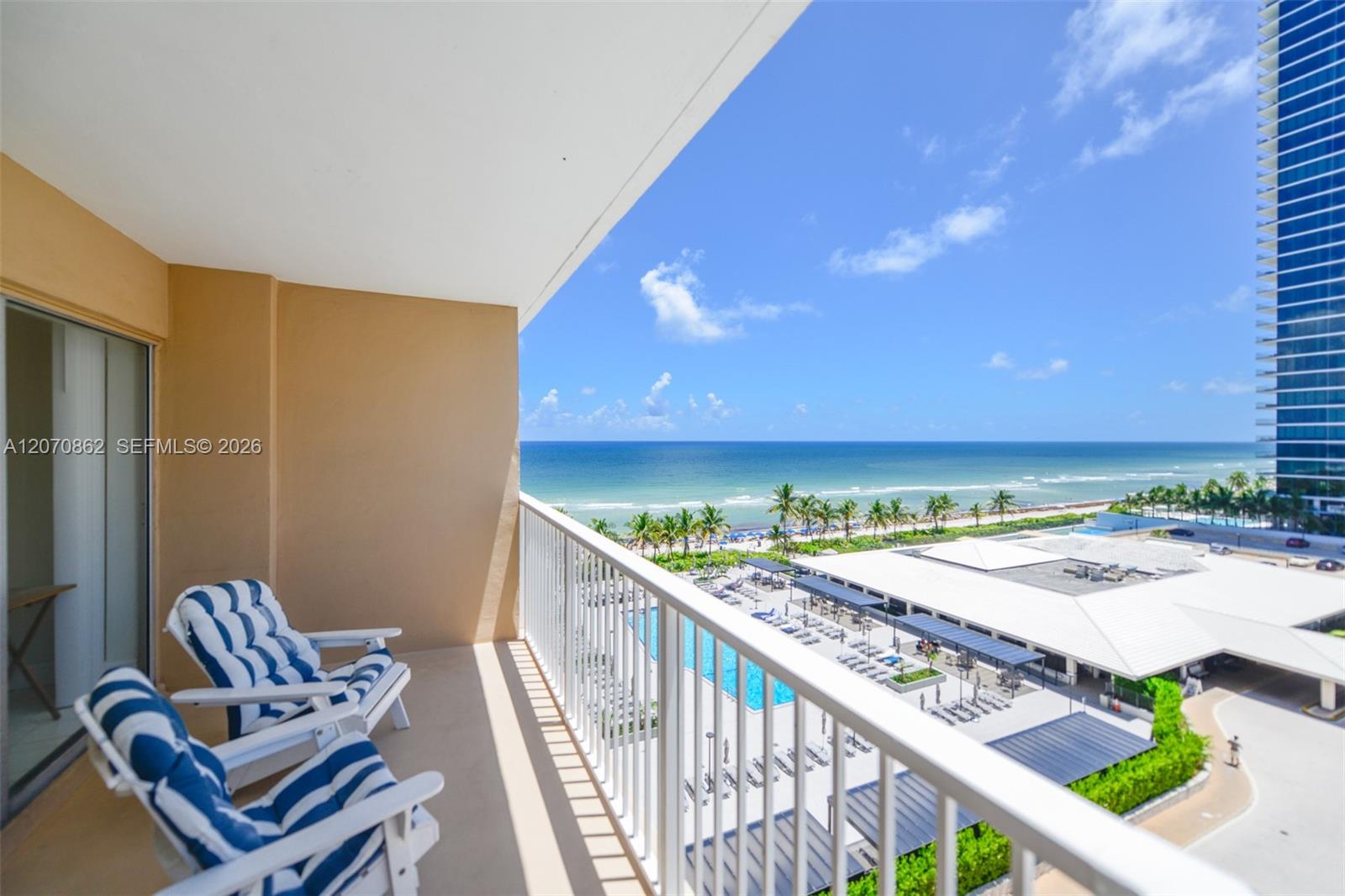 See details 7G 2 / 2 1240 sq. ft. $ 2026-08-13 0 Photo