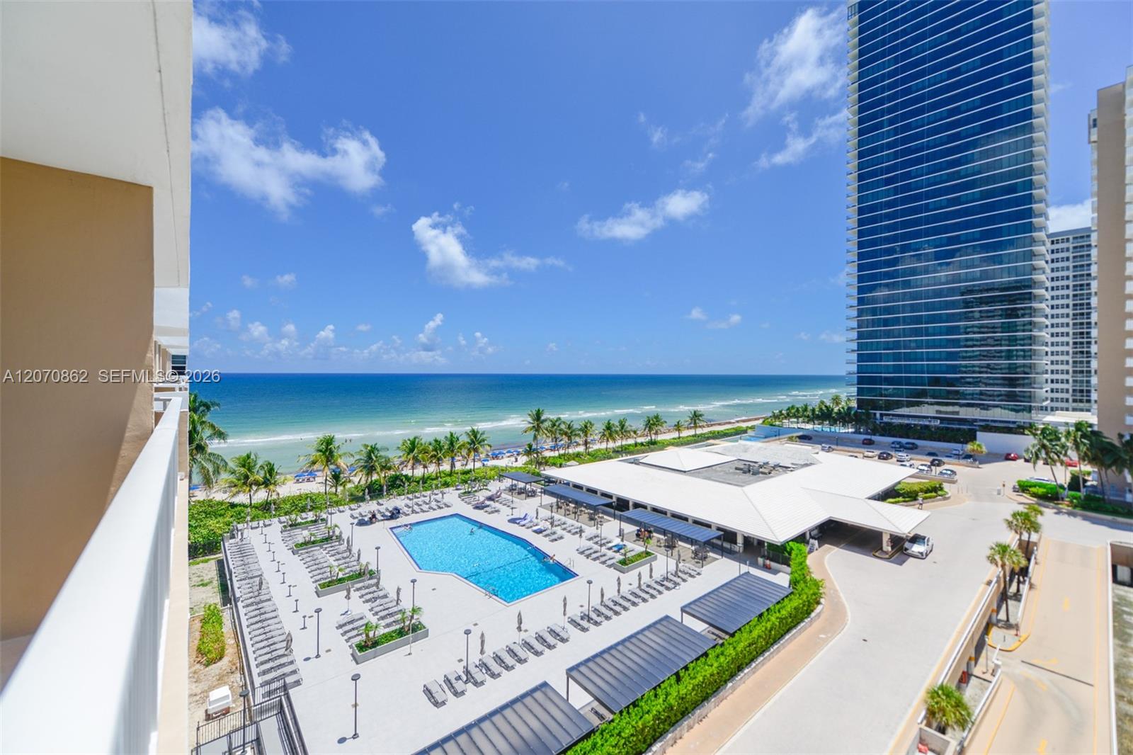 See details 7G 2 / 2 1240 sq. ft. $ 2026-08-13 0 Photo