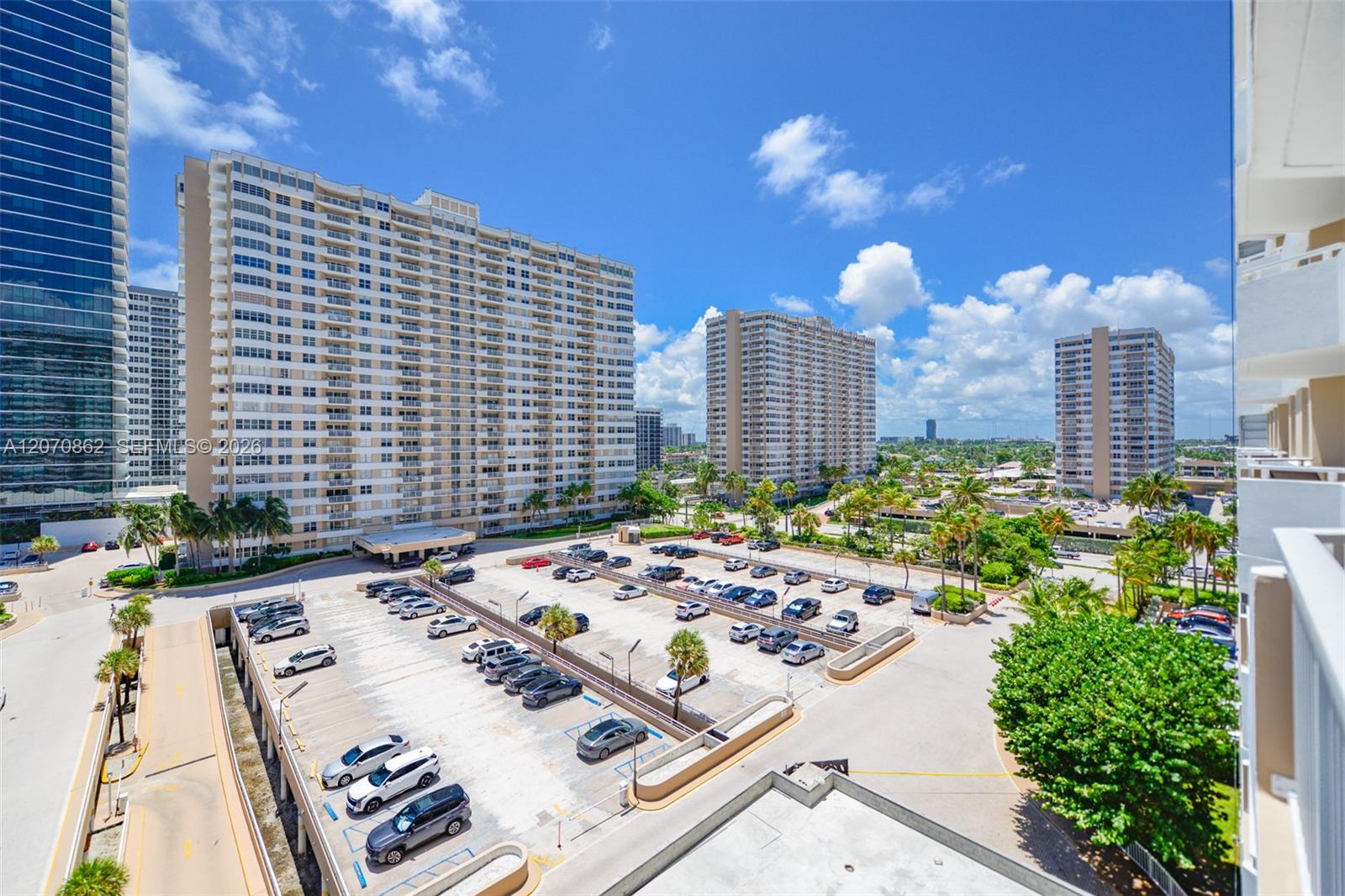 See details 7G 2 / 2 1240 sq. ft. $ 2026-08-13 0 Photo