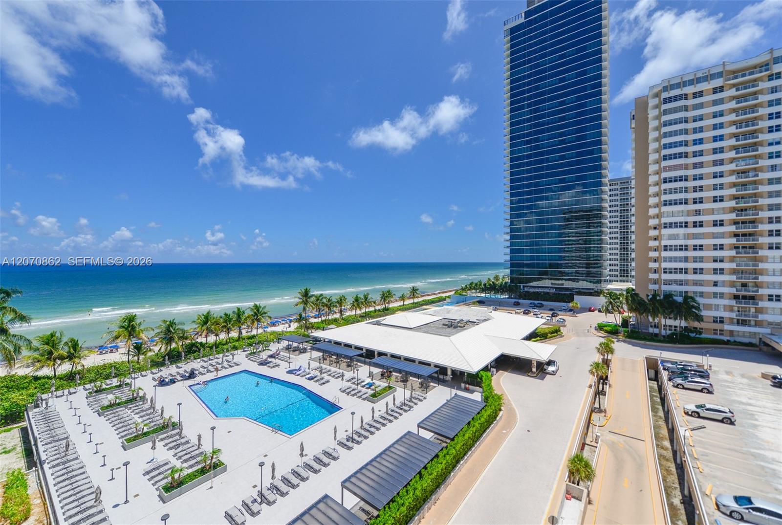 See details 7G 2 / 2 1240 sq. ft. $ 2026-08-13 0 Photo