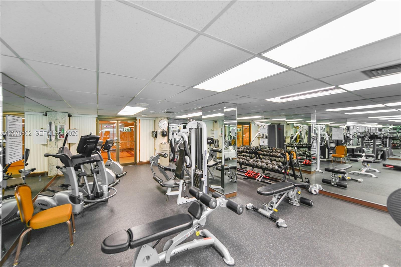 See details 7G 2 / 2 1240 sq. ft. $ 2026-08-13 0 Photo