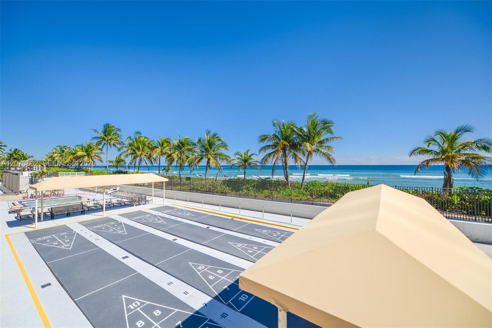 See details 7G 2 / 2 1240 sq. ft. $ 2026-08-13 0 Photo