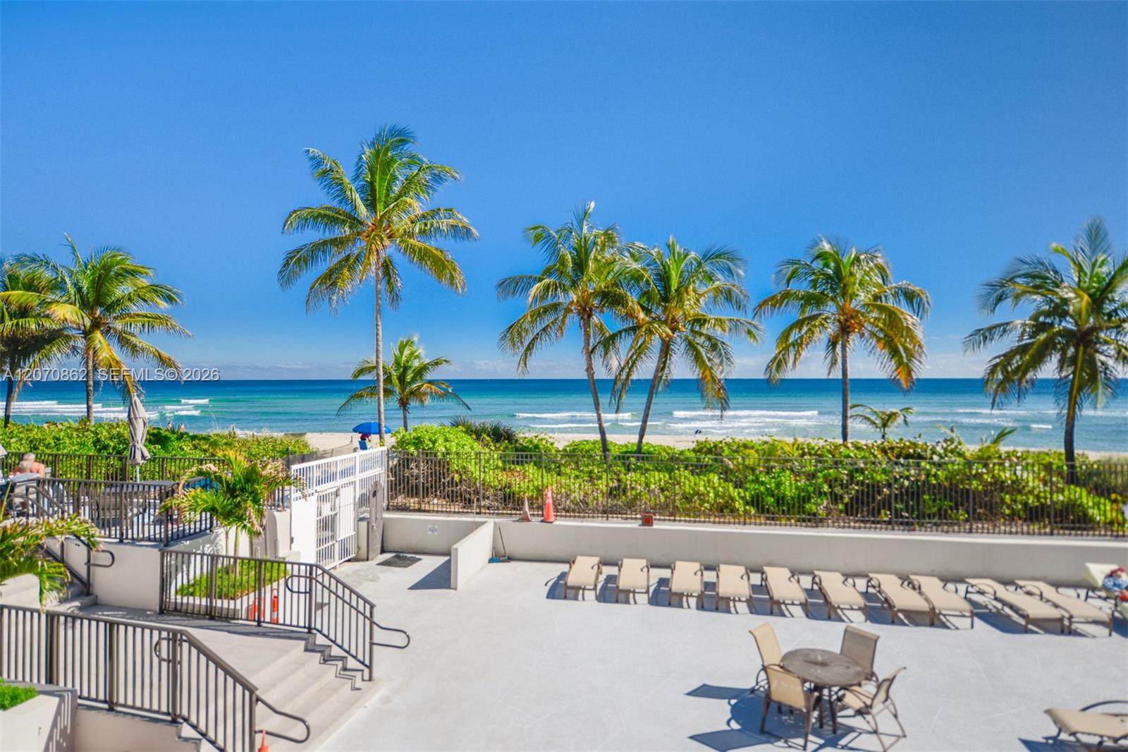 See details 7G 2 / 2 1240 sq. ft. $ 2026-08-13 0 Photo