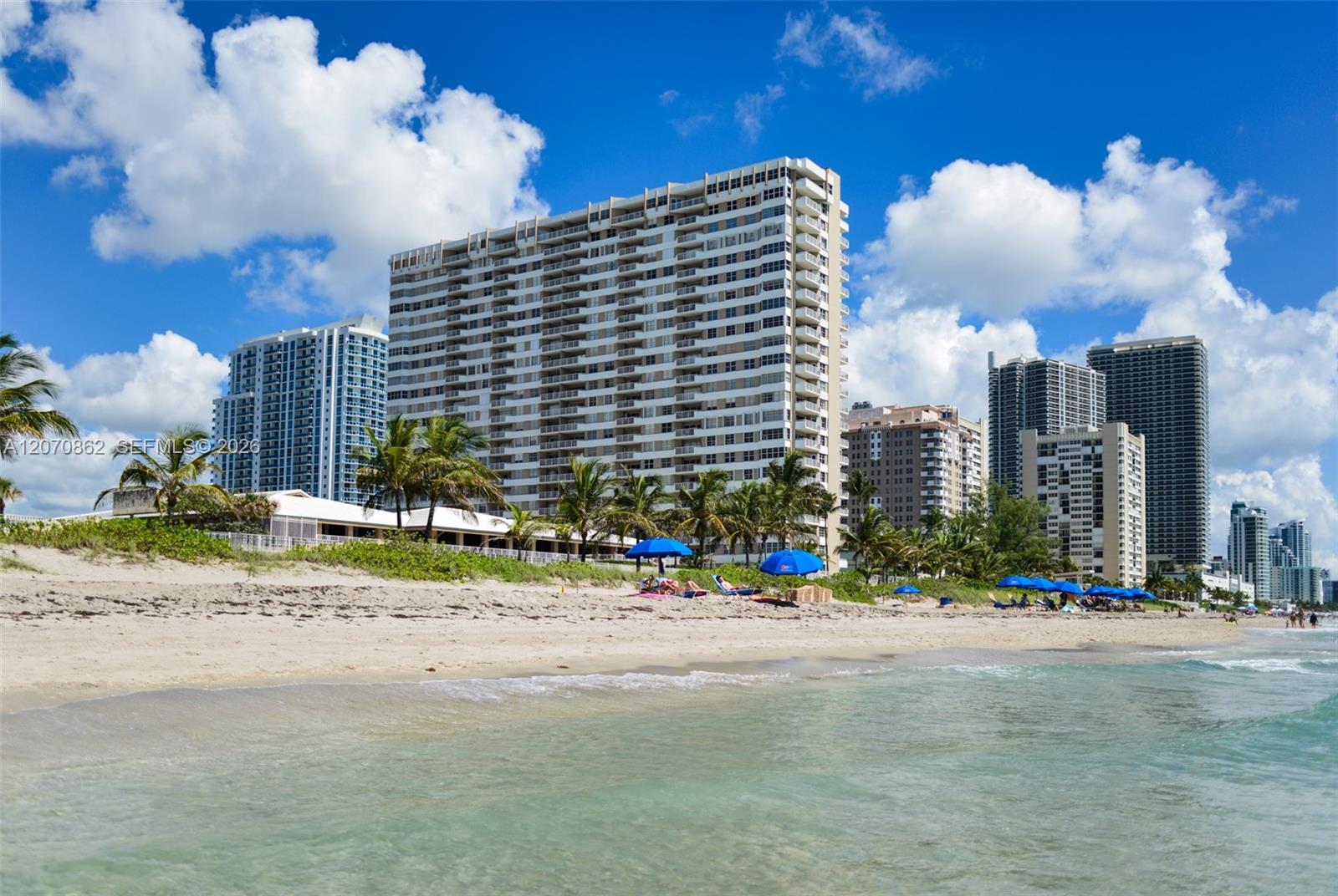 See details 7G 2 / 2 1240 sq. ft. $ 2026-08-13 0 Photo