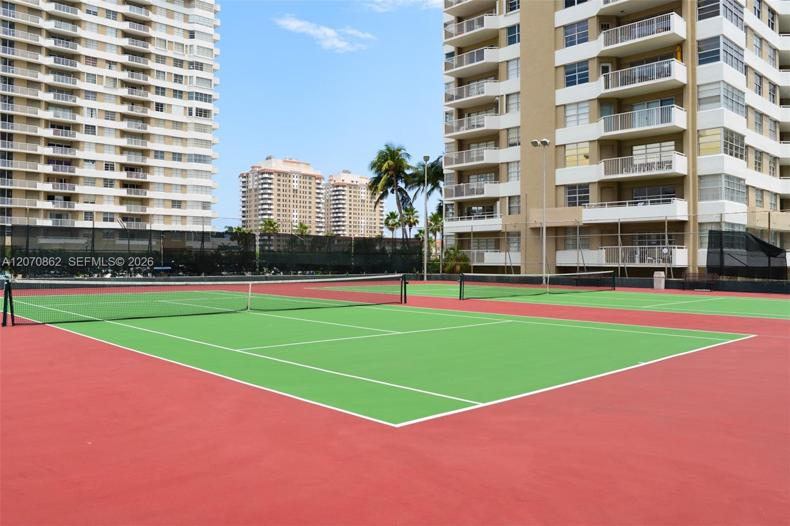 See details 7G 2 / 2 1240 sq. ft. $ 2026-08-13 0 Photo