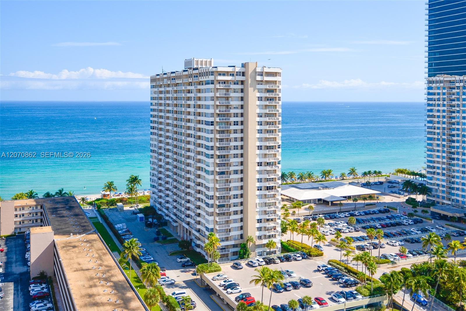 See details 7G 2 / 2 1240 sq. ft. $ 2026-08-13 0 Photo