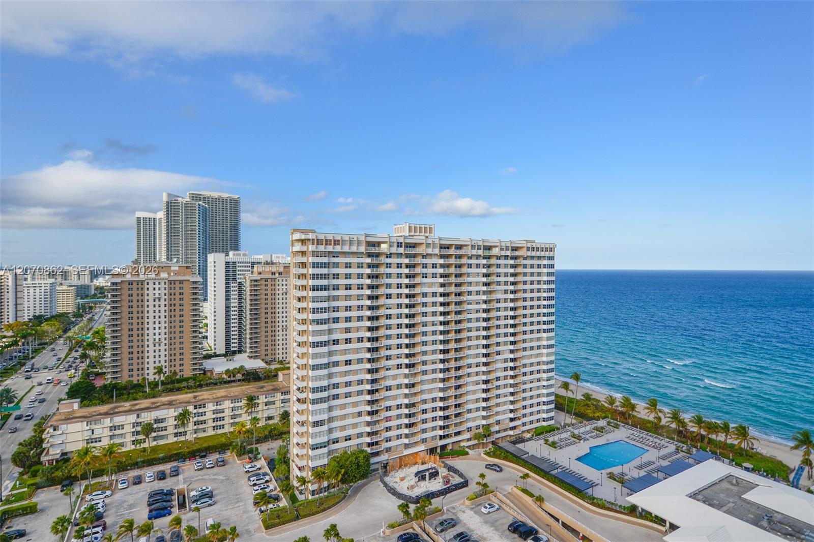 See details 7G 2 / 2 1240 sq. ft. $ 2026-08-13 0 Photo