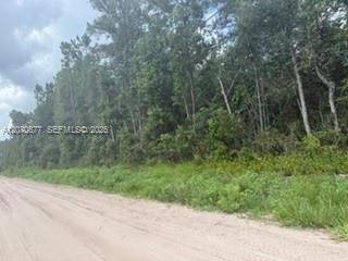   /   sq. ft. $ 2026-08-13 0 foto