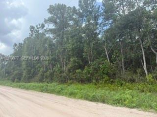   /   sq. ft. $ 2026-08-13 0 foto