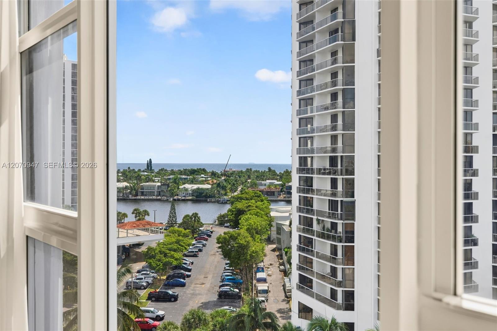 Photo 13 of Country Club Dr