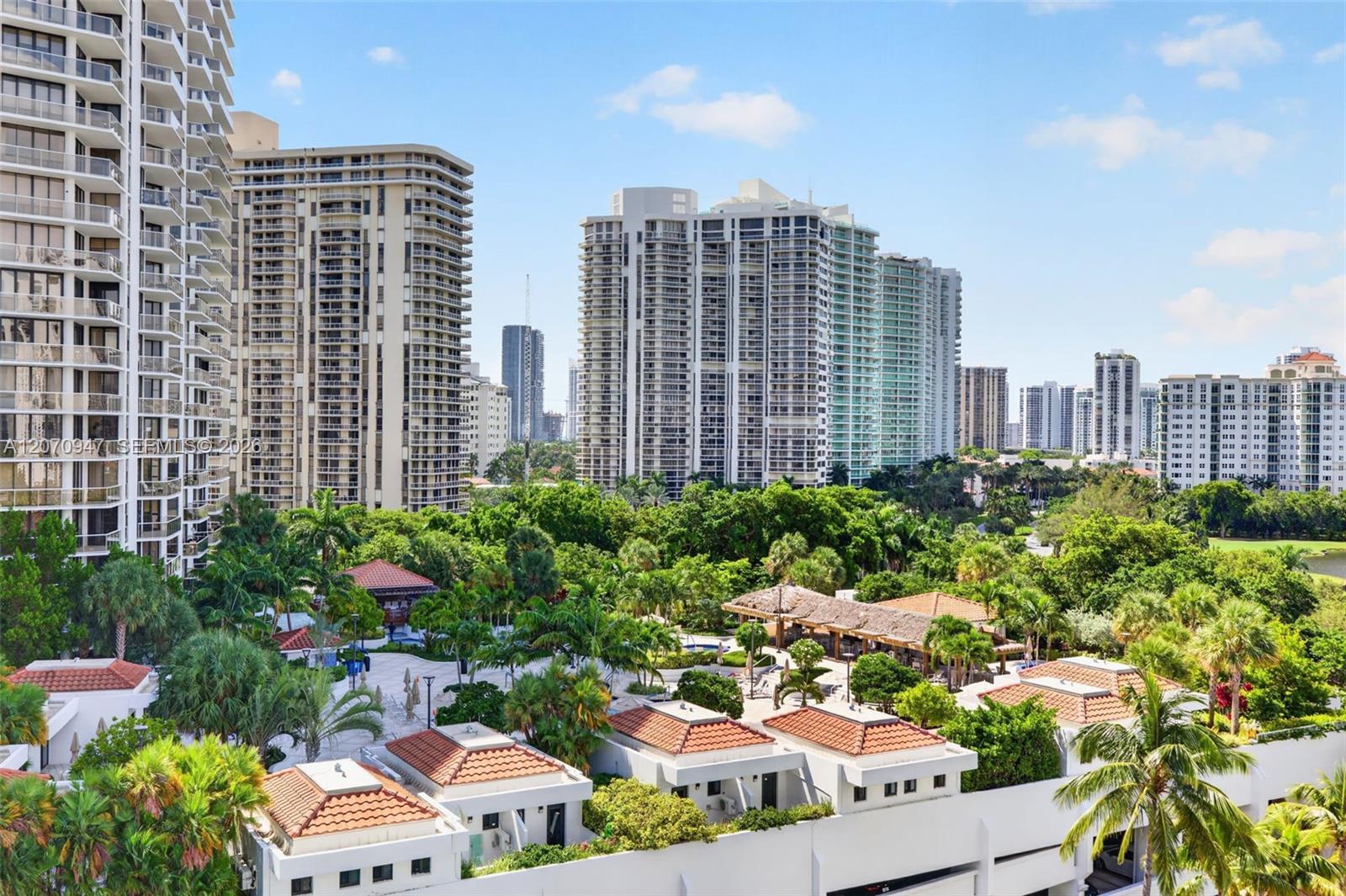Photo 42 of Country Club Dr