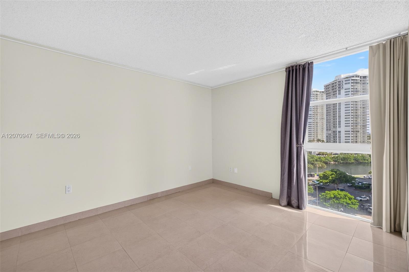 Photo 45 of Country Club Dr