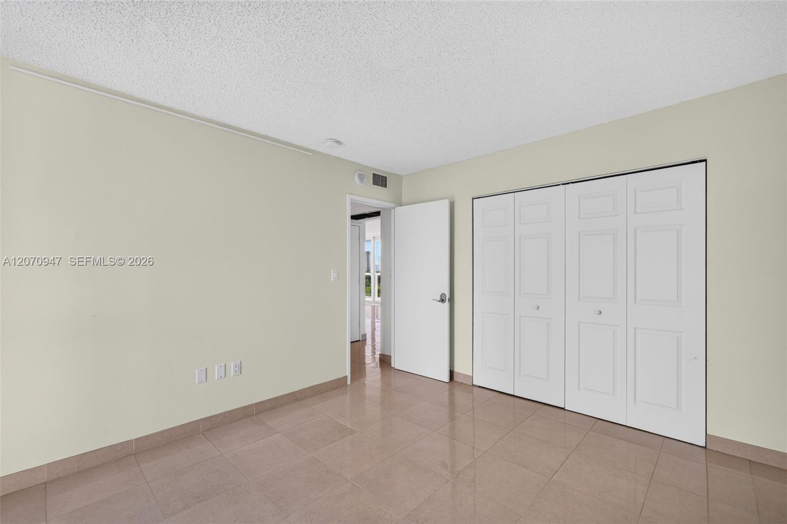 Photo 47 of Country Club Dr