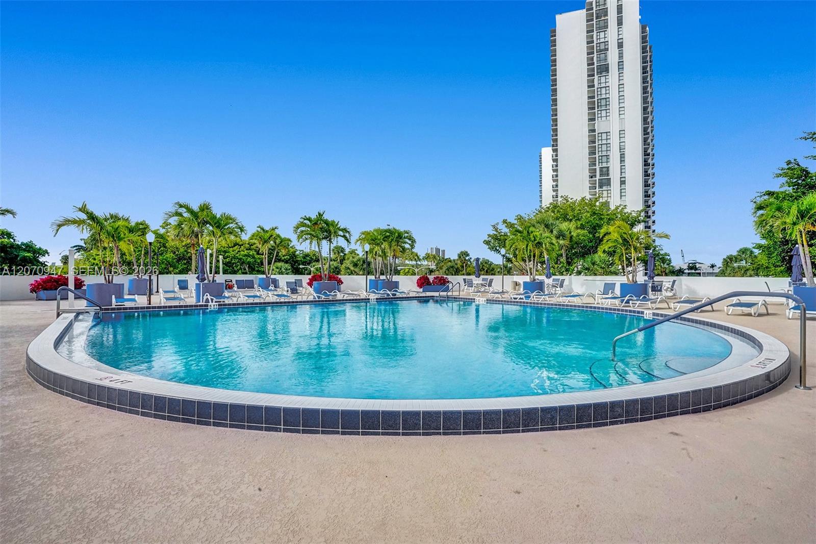 Photo 53 of Country Club Dr