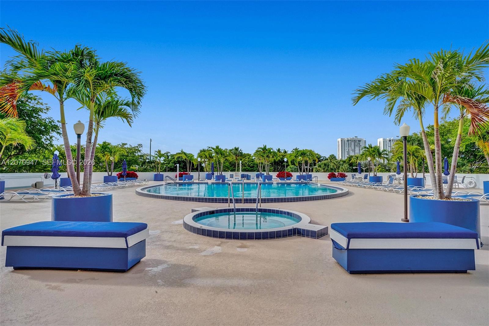 Photo 54 of Country Club Dr