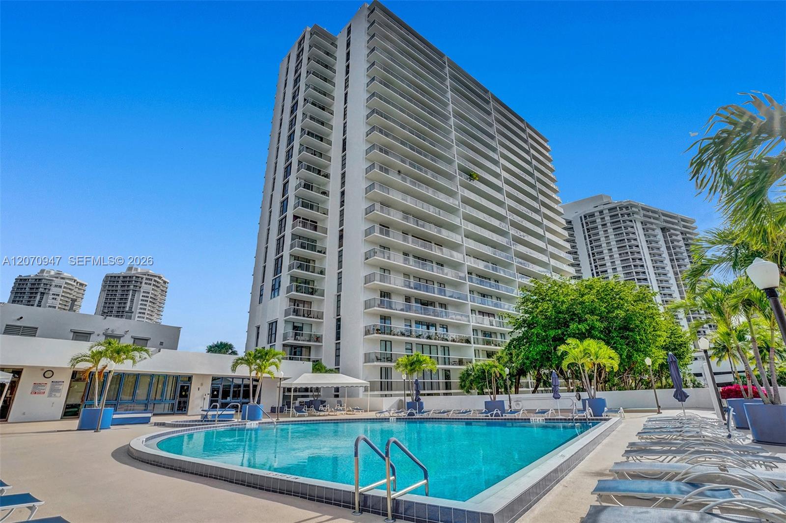 Photo 55 of Country Club Dr