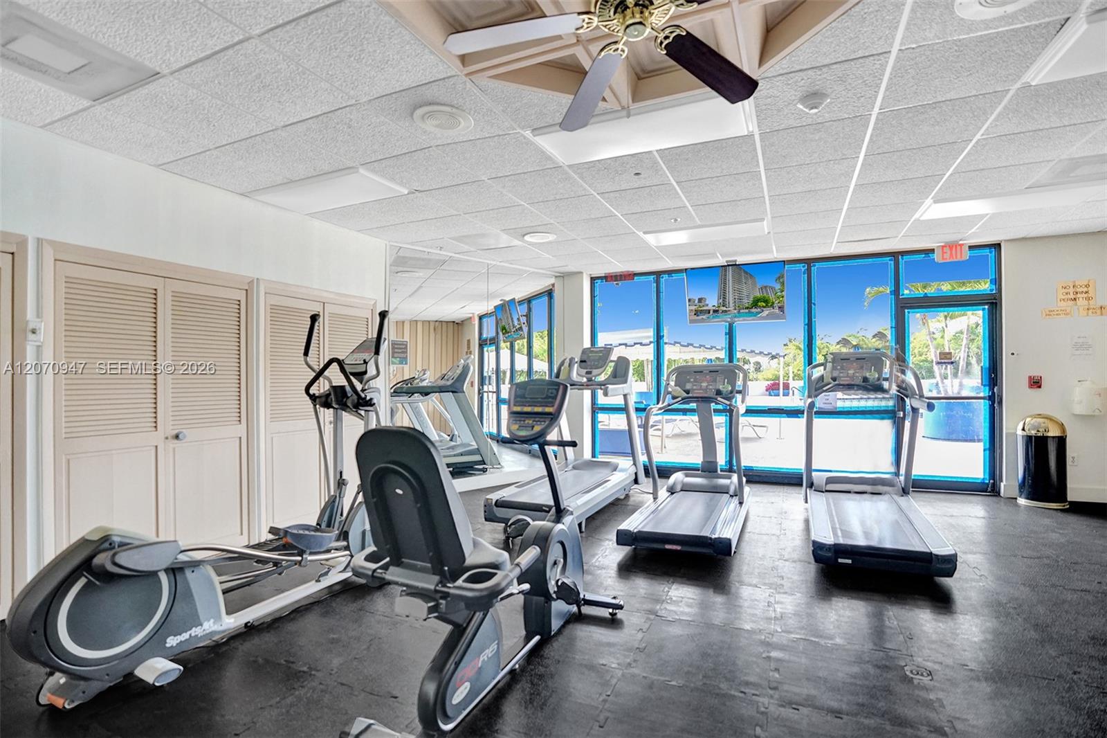Photo 57 of Country Club Dr