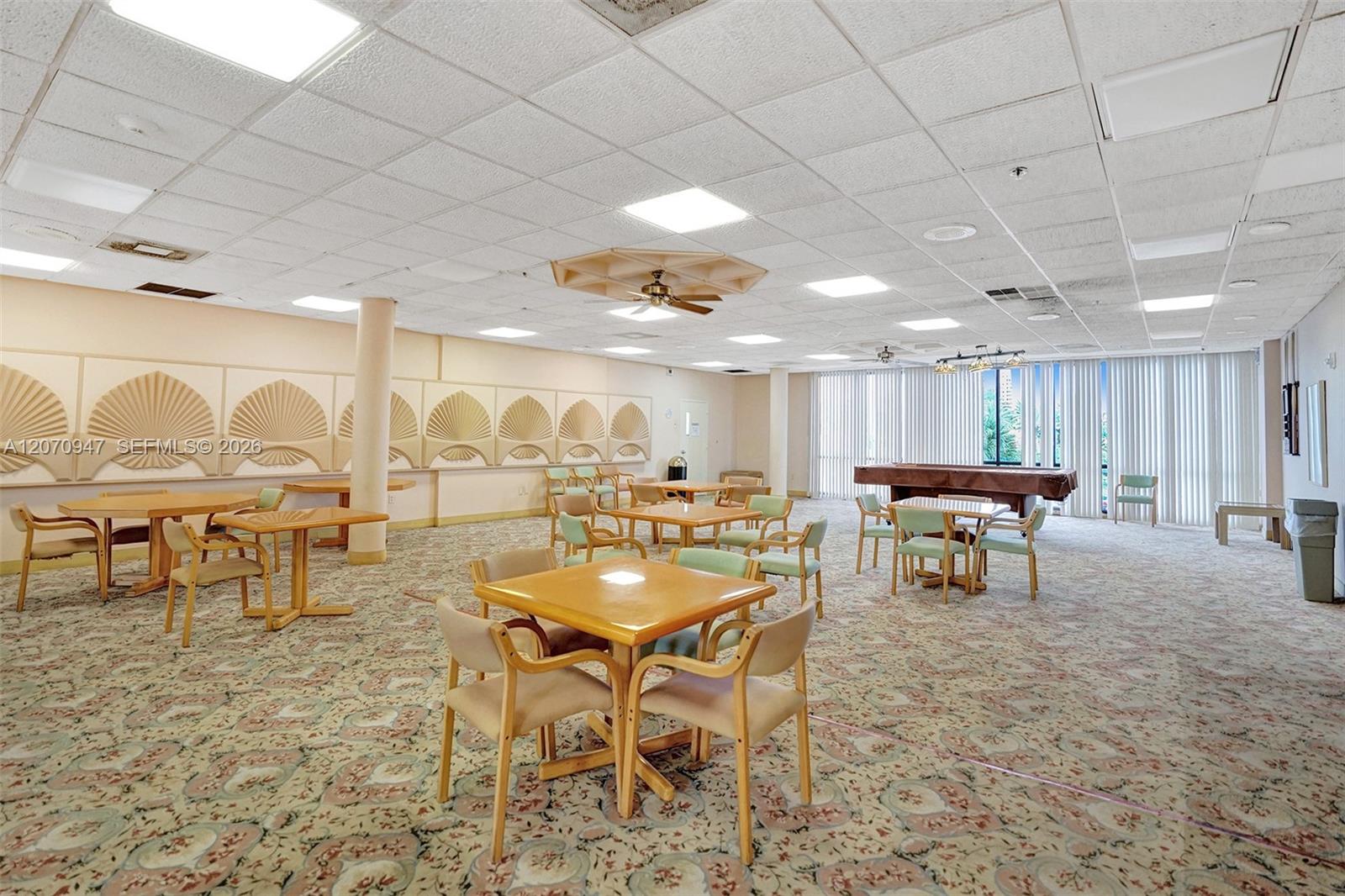 Photo 59 of Country Club Dr