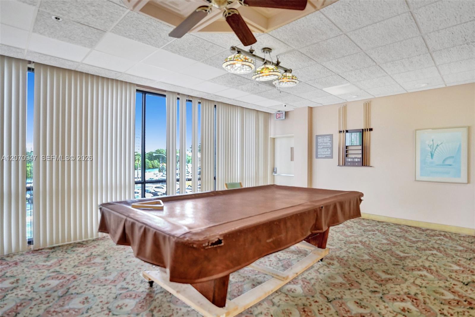 Photo 60 of Country Club Dr