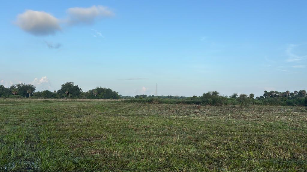   / 0  sq. ft. $ 2026-08-14 0 foto