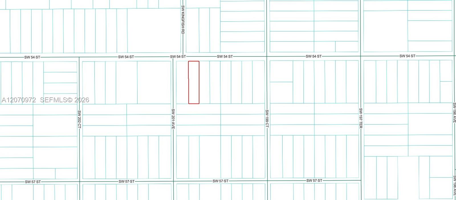 Ver detalles / sq. ft. $ 2026-08-13 0 foto